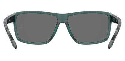 UNDER ARMOUR UA KICKOFF/F VGZ CT 62