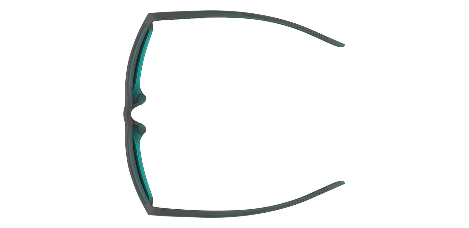 UNDER ARMOUR UA KICKOFF/F VGZ CT 62