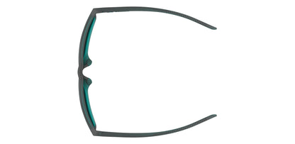 UNDER ARMOUR UA KICKOFF/F VGZ CT 62