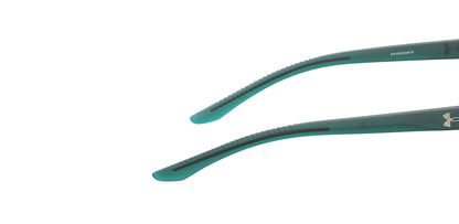 UNDER ARMOUR UA KICKOFF/F VGZ CT 62