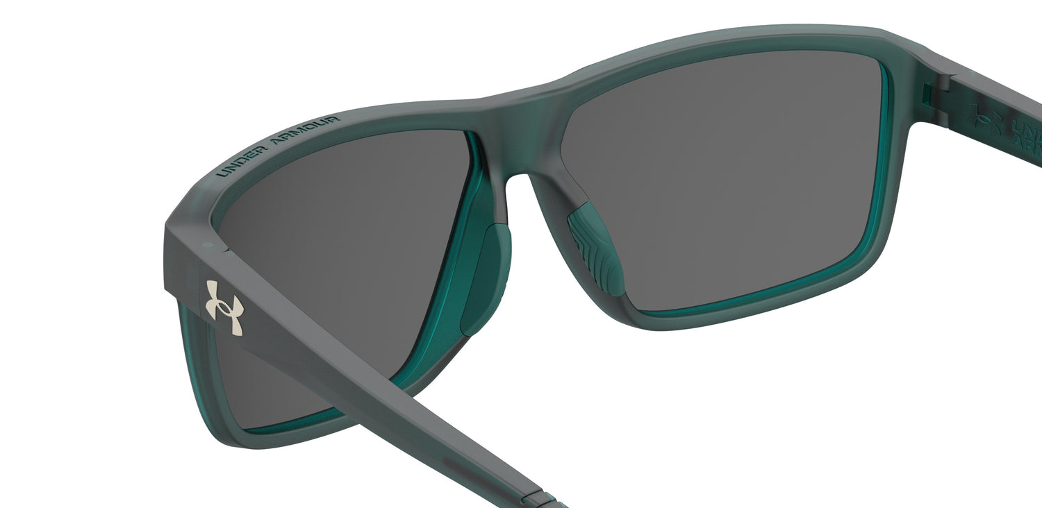 UNDER ARMOUR UA KICKOFF/F VGZ CT 62