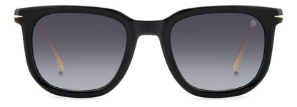 DAVID BECKHAM DB 7119/S 2M2 9O 52