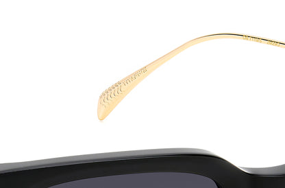 DAVID BECKHAM DB 7119/S 2M2 9O 52