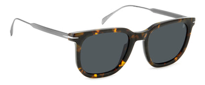 DAVID BECKHAM DB 7119/S 4HU IR 52