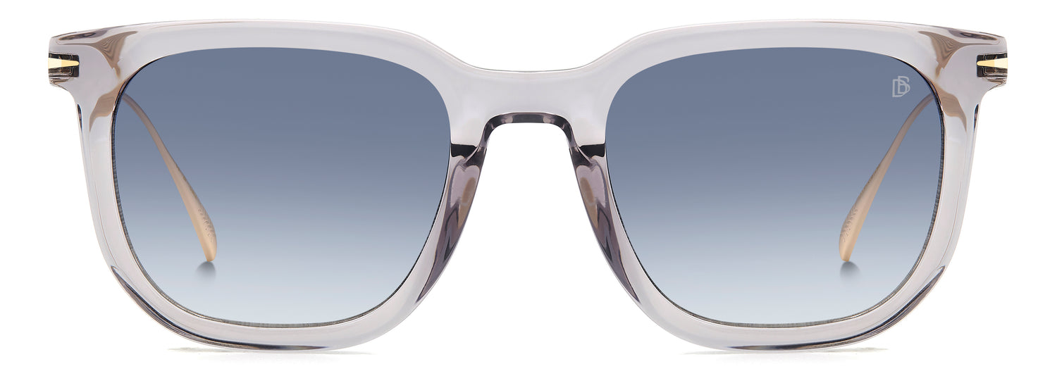 DAVID BECKHAM DB 7119/S FT3 08 52