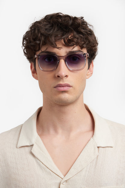 DAVID BECKHAM DB 7119/S FT3 08 52