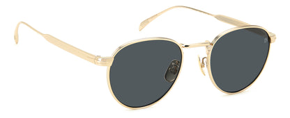 DAVID BECKHAM DB 1142/S J5G IR 51