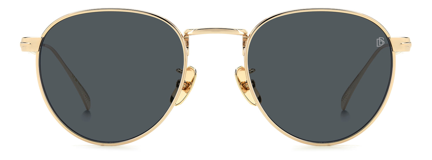 DAVID BECKHAM DB 1142/S J5G IR 51