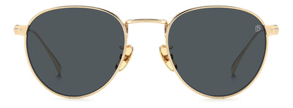 DAVID BECKHAM DB 1142/S J5G IR 51