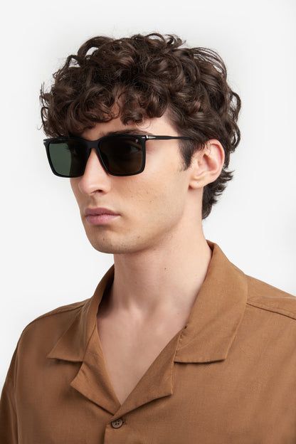 DAVID BECKHAM DB 1145/G/S 807 UC 58