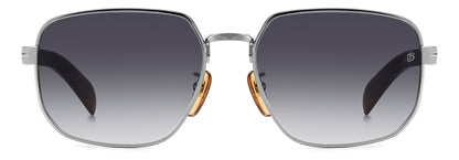 DAVID BECKHAM DB 7121/G/S WIJ 9O 60