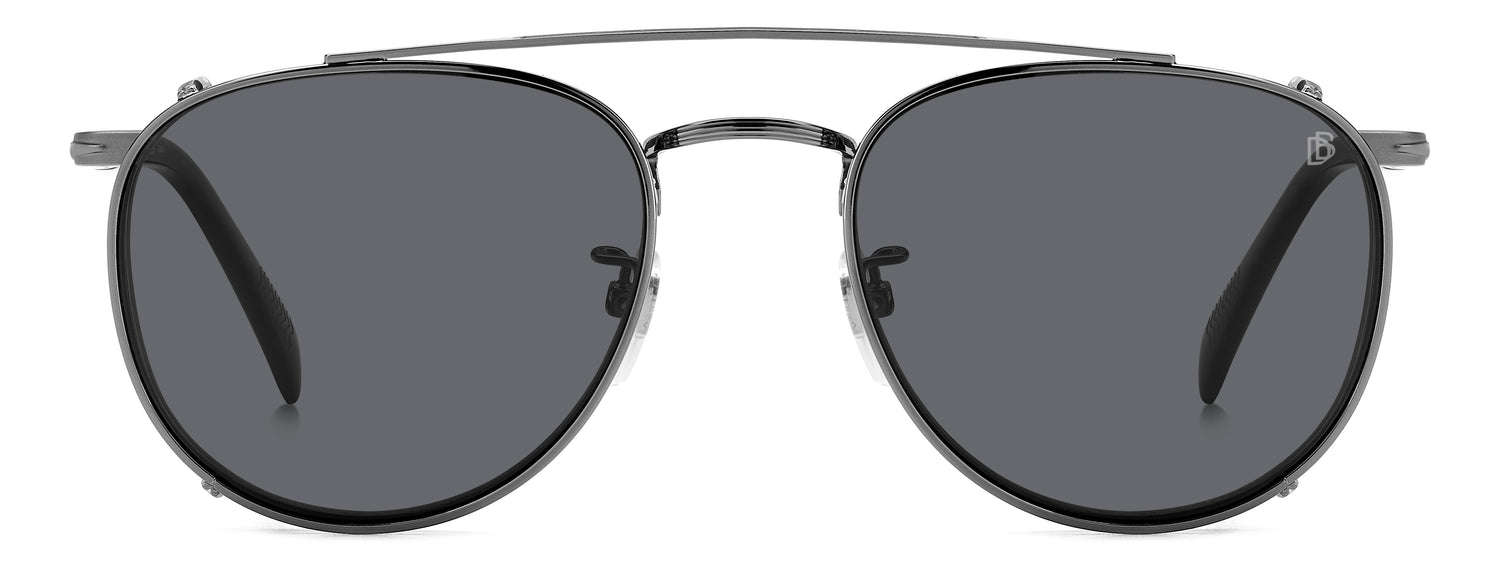 DAVID BECKHAM DB 1144/CS KJ1 M9 52