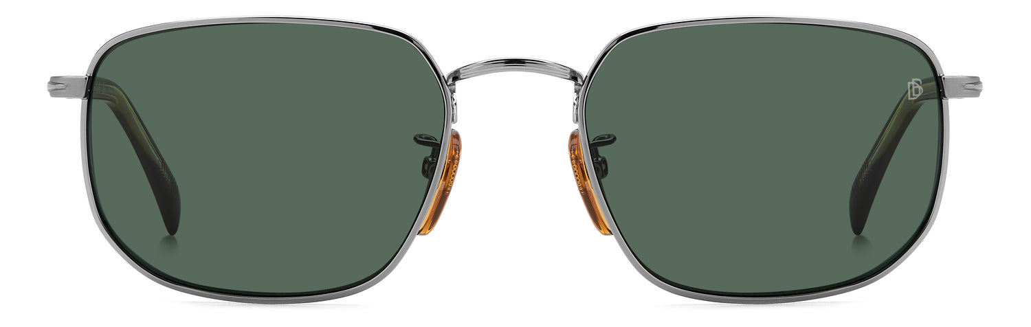 DAVID BECKHAM DB 1143/S 31Z QT 57