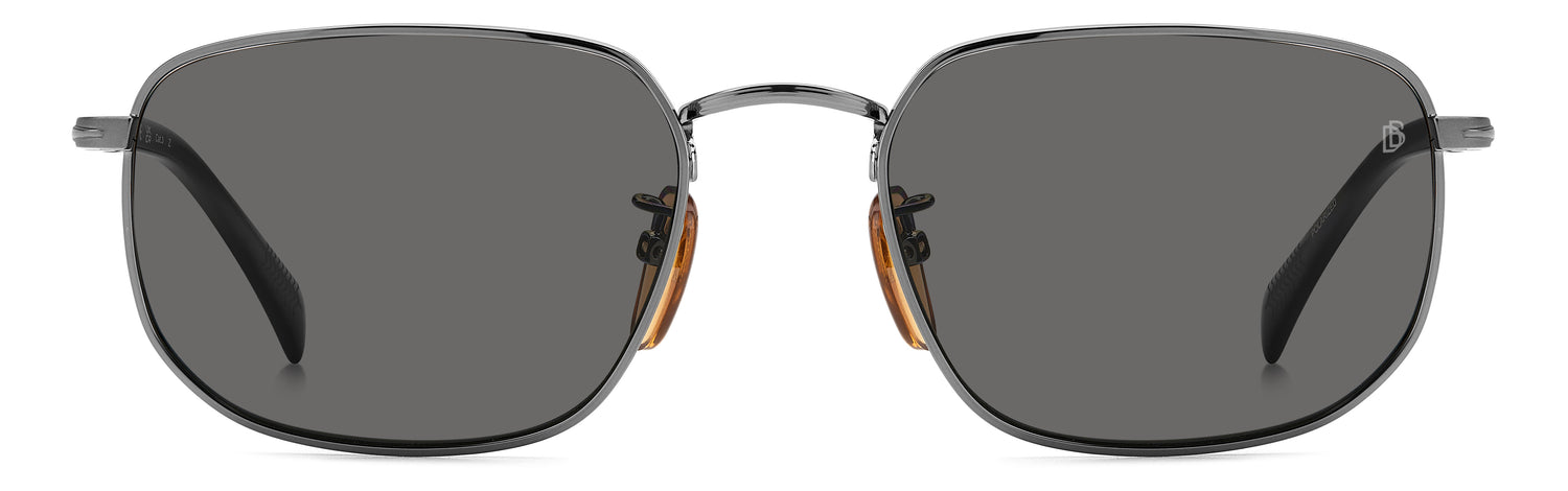 DAVID BECKHAM DB 1143/S KJ1 M9 57