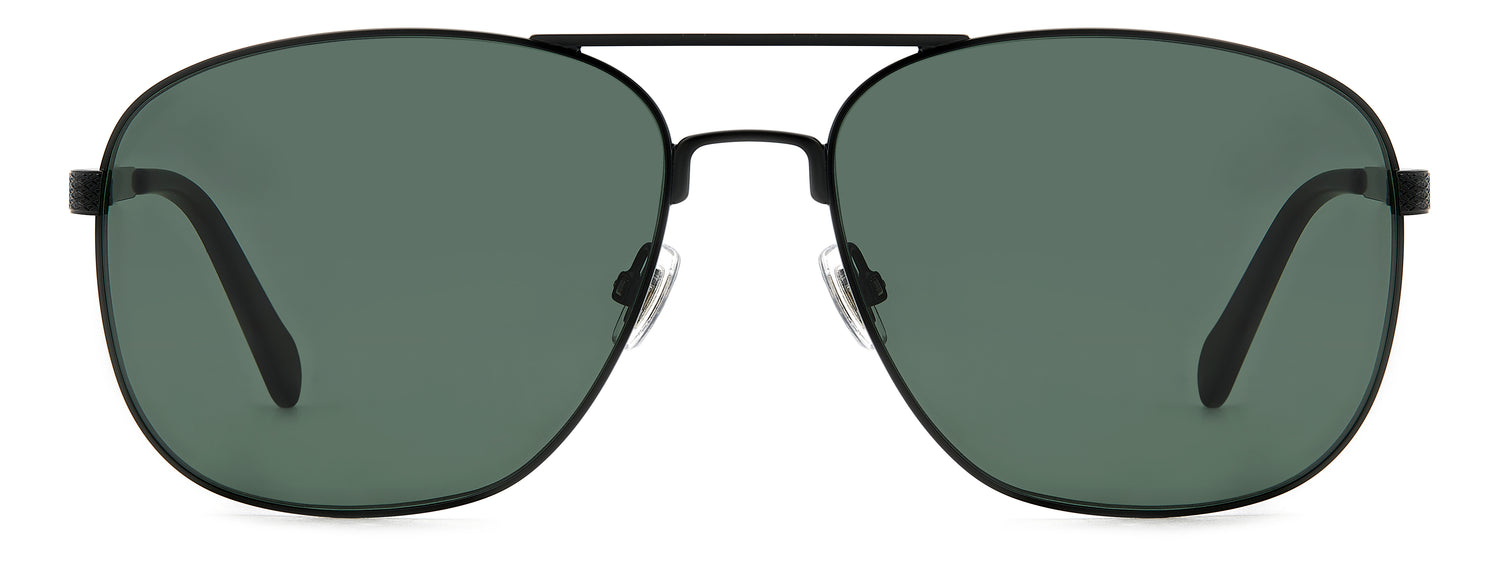 FOSSIL FOS 2143/G/S 003 QT 60