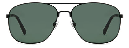 FOSSIL FOS 2143/G/S 003 QT 60