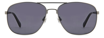 FOSSIL FOS 2143/G/S R80 IR 60