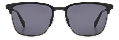 FOSSIL FOS 2142/G/S 003 IR 55