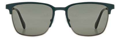 FOSSIL FOS 2142/G/S 7ZW QT 55