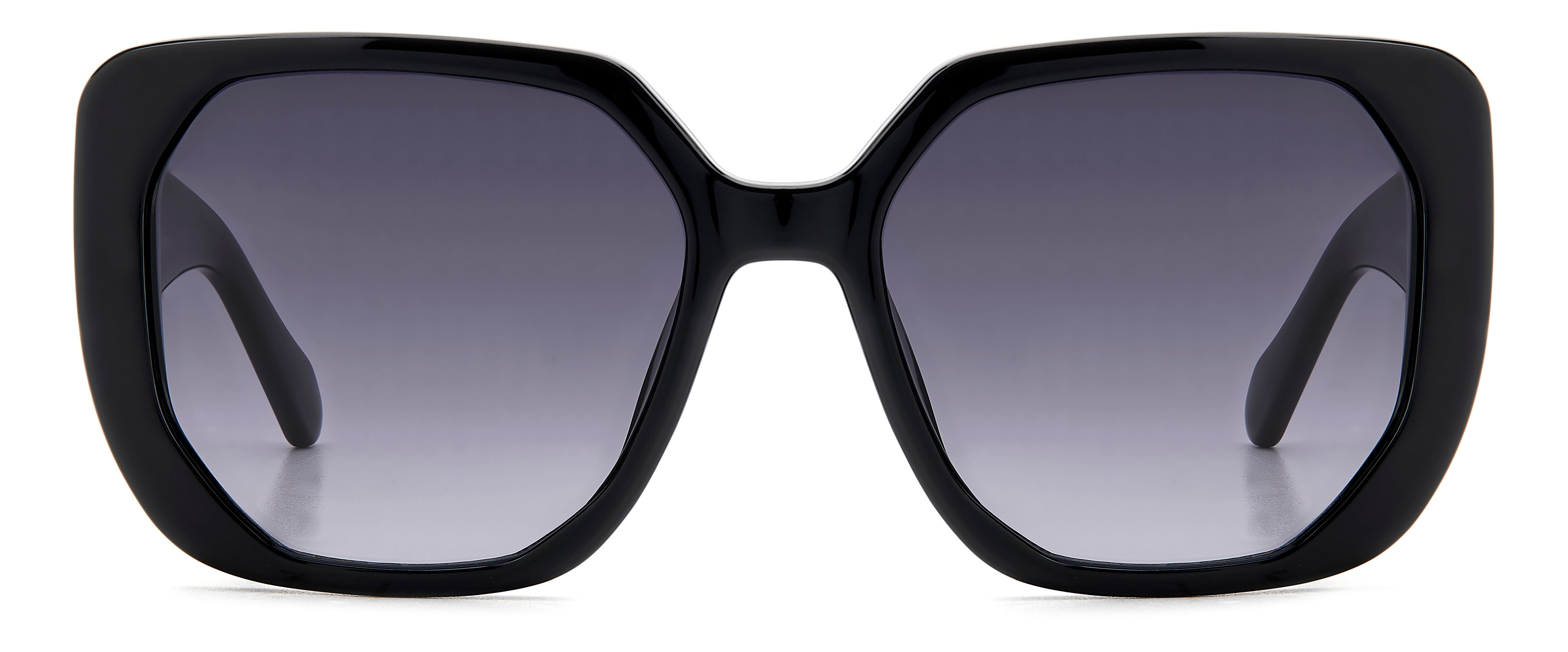 FOSSIL FOS 2136/S 807 9O 55