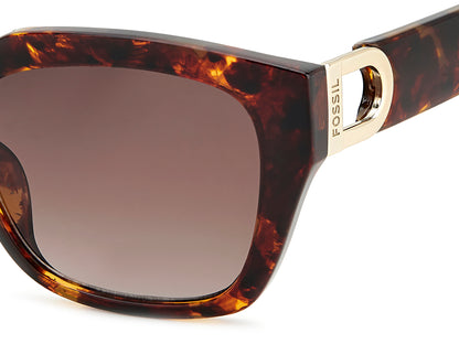 FOSSIL FOS 2139/G/S 086 HA 54