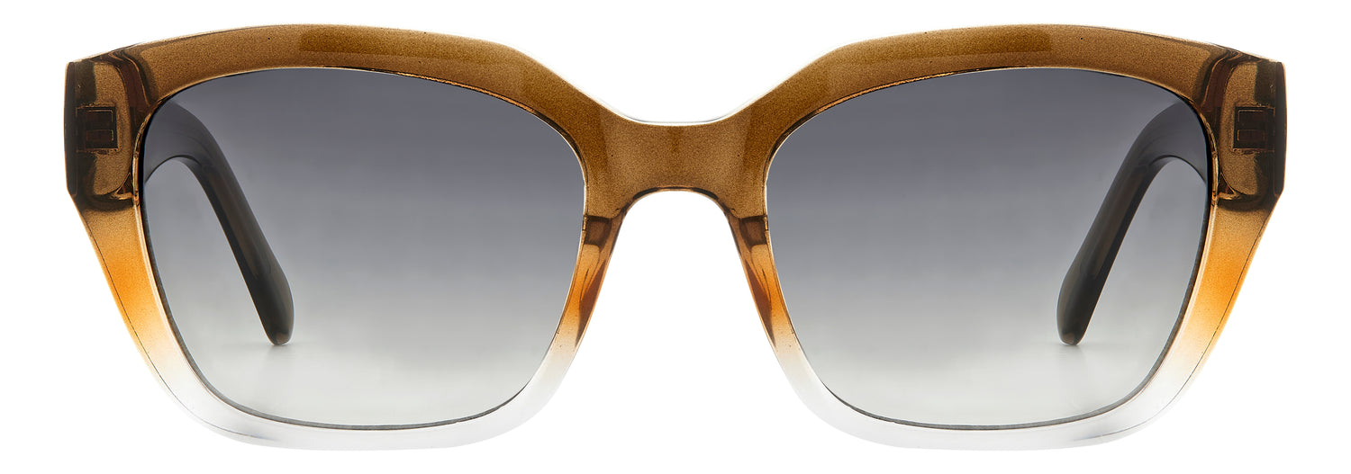 FOSSIL FOS 2139/G/S OTF 9K 54