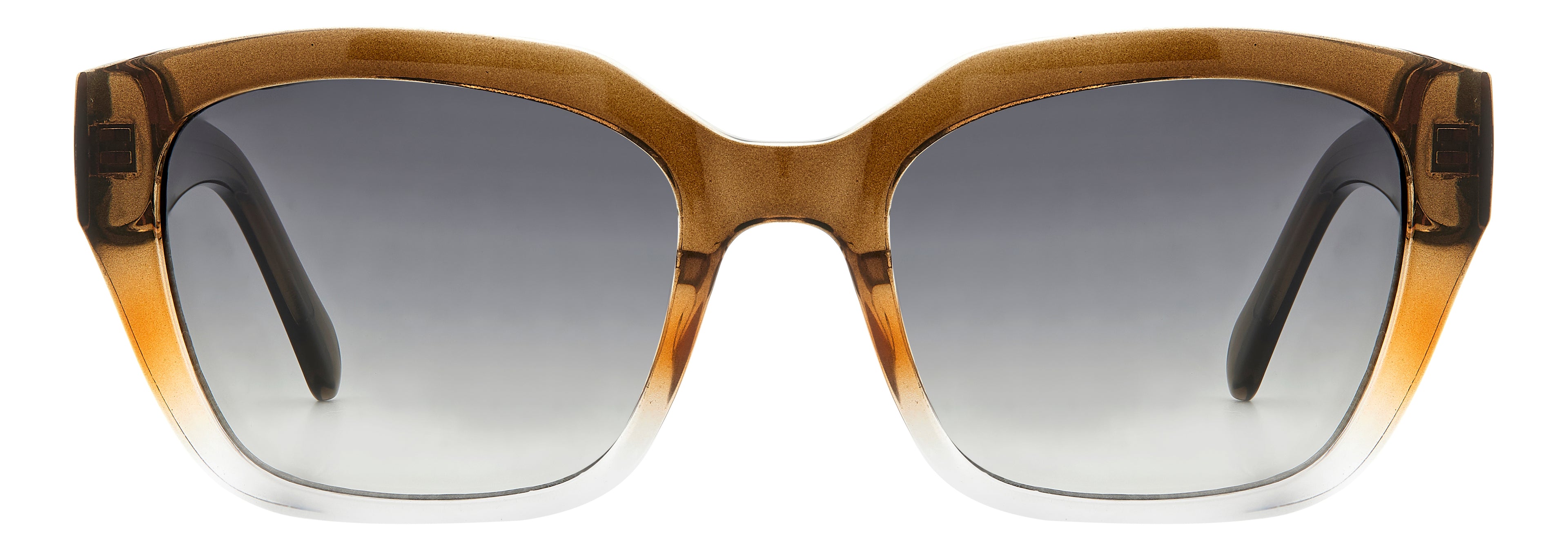 FOSSIL FOS 2139/G/S OTF 9K 54