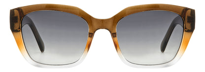 FOSSIL FOS 2139/G/S OTF 9K 54