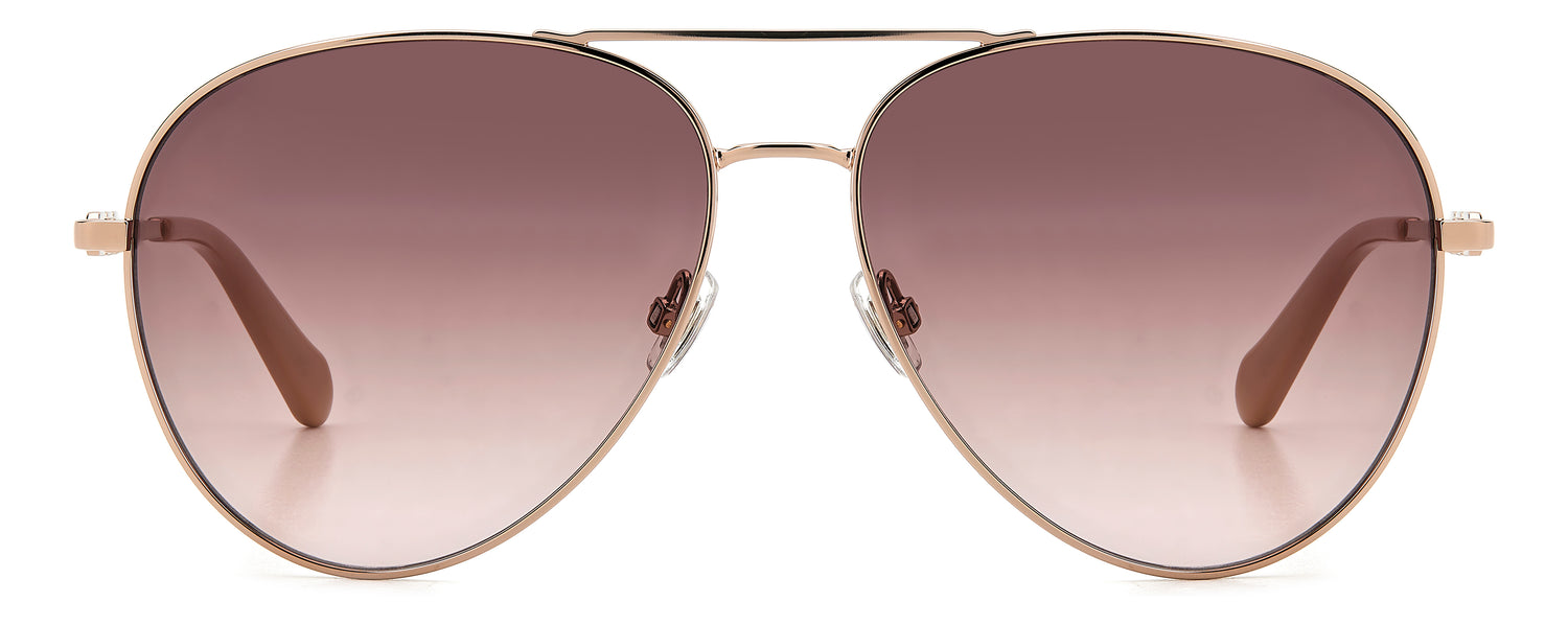 FOSSIL FOS 2140/G/S AU2 HA 59