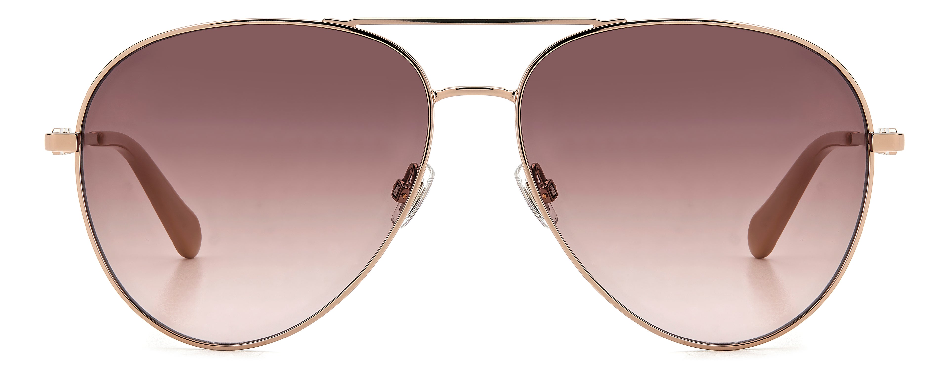 FOSSIL FOS 2140/G/S AU2 HA 59