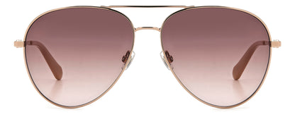 FOSSIL FOS 2140/G/S AU2 HA 59