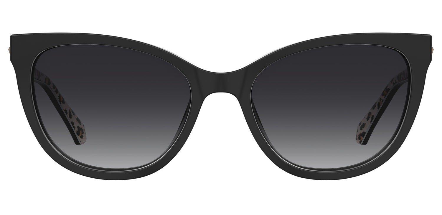 MOSCHINO LOVE MOL072/S 7RM 9O 54