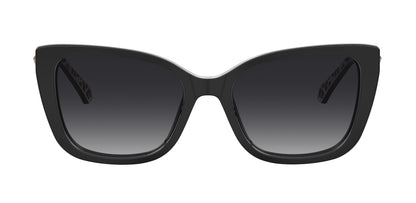 MOSCHINO LOVE MOL073/S 7RM 9O 54