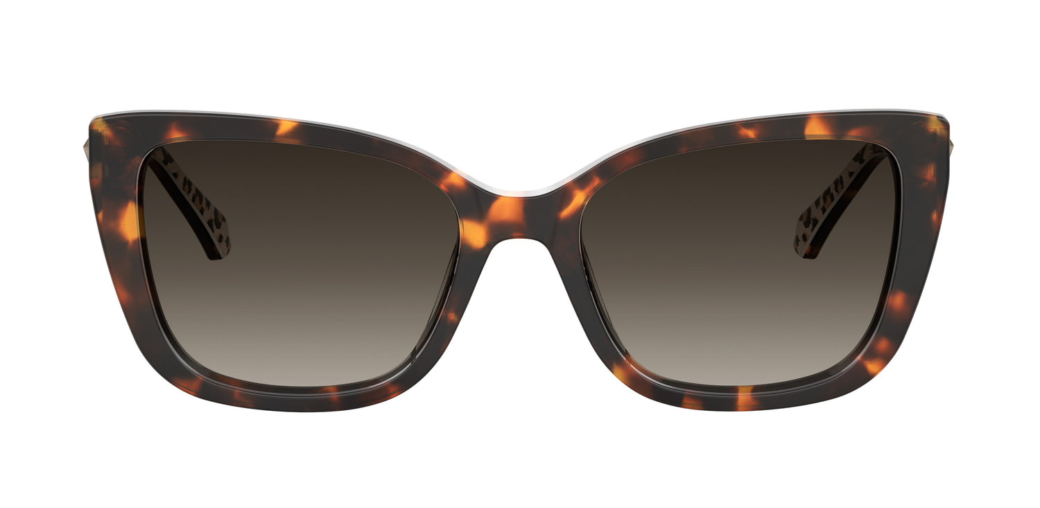 MOSCHINO LOVE MOL073/S H7P HA 54