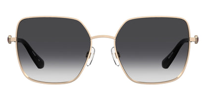 MOSCHINO LOVE MOL075/S 000 9O 56