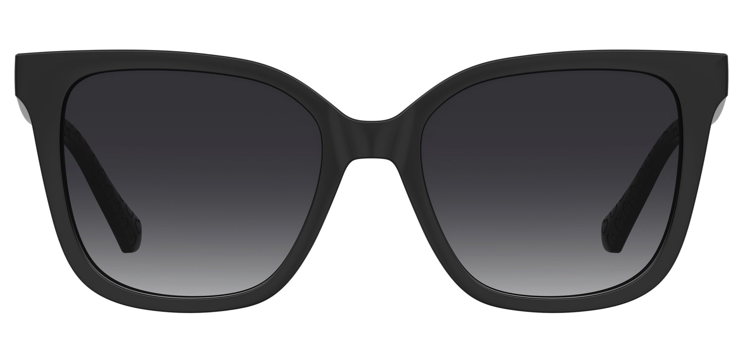 MOSCHINO LOVE MOL077/S 807 9O 53