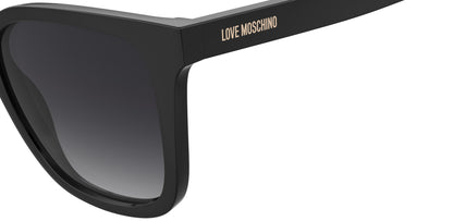MOSCHINO LOVE MOL077/S 807 9O 53