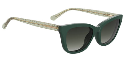 MOSCHINO LOVE MOL071/CS 1ED 9K 53