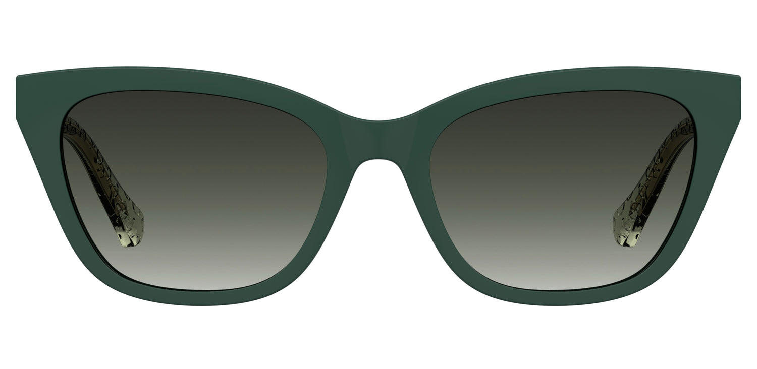 MOSCHINO LOVE MOL071/CS 1ED 9K 53