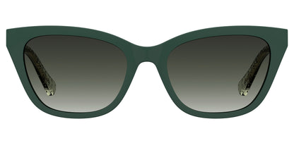 MOSCHINO LOVE MOL071/CS 1ED 9K 53