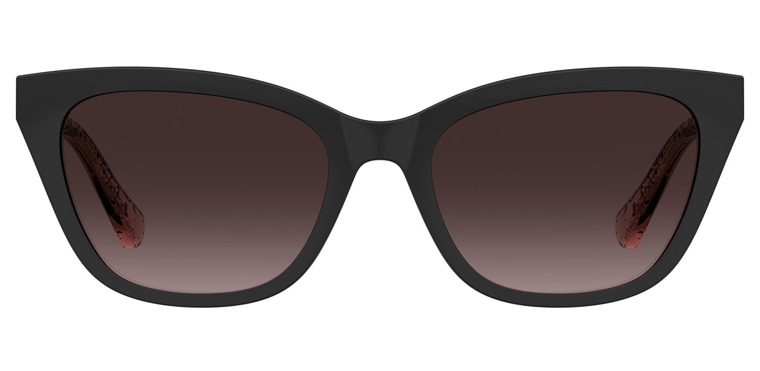 MOSCHINO LOVE MOL071/CS 3H2 HA 53