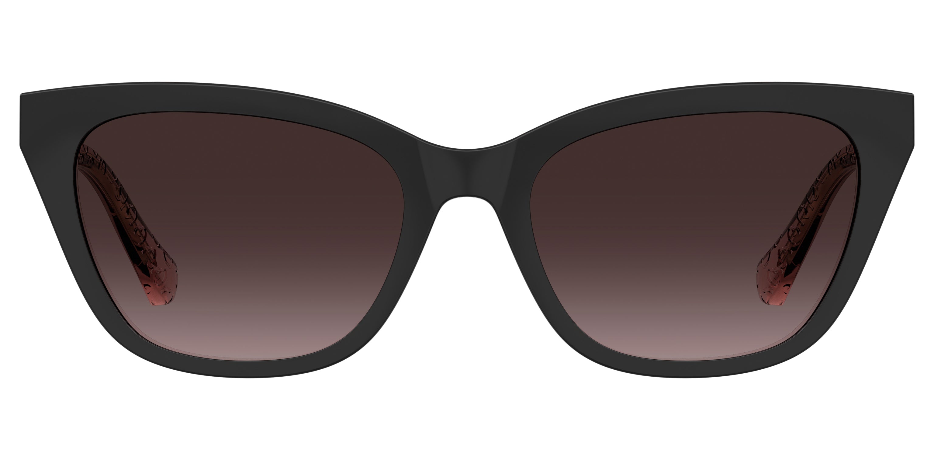 MOSCHINO LOVE MOL071/CS 3H2 HA 53