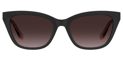 MOSCHINO LOVE MOL071/CS 3H2 HA 53