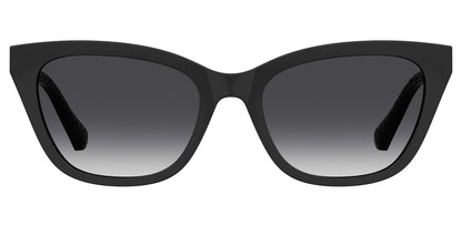 MOSCHINO LOVE MOL071/CS 807 9O 53