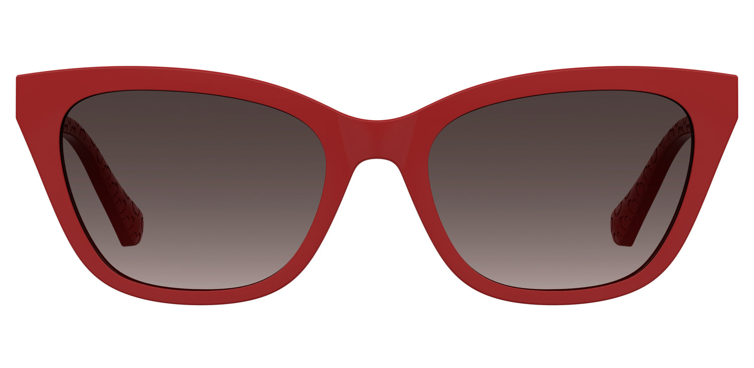 MOSCHINO LOVE MOL071/CS C9A 9O 53