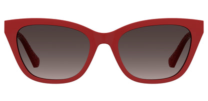 MOSCHINO LOVE MOL071/CS C9A 9O 53