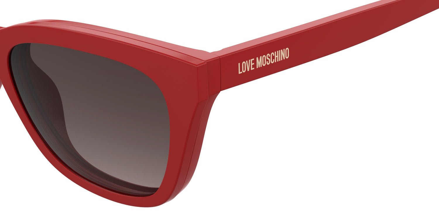 MOSCHINO LOVE MOL071/CS C9A 9O 53