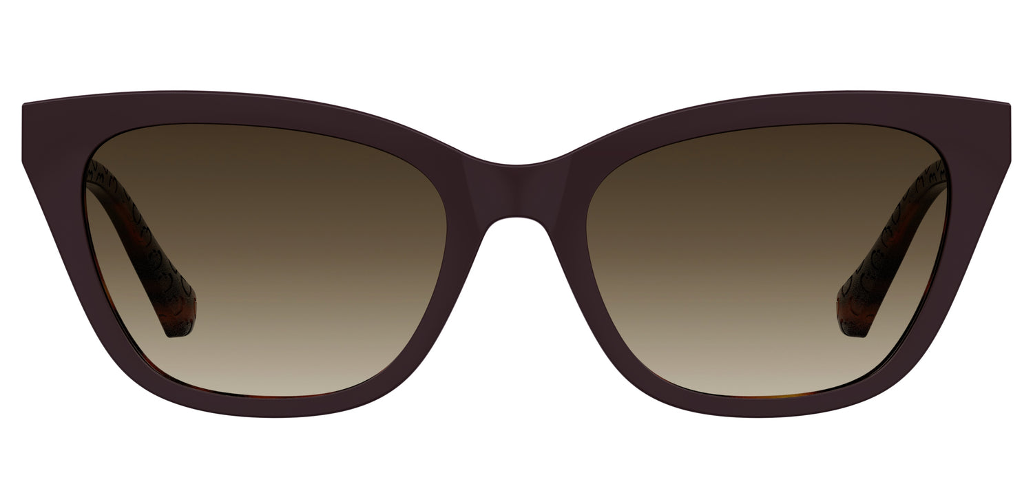 MOSCHINO LOVE MOL071/CS MFX HA 53