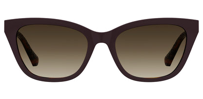 MOSCHINO LOVE MOL071/CS MFX HA 53