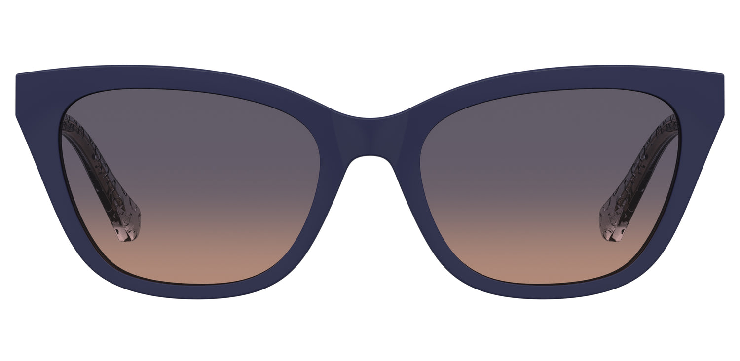 MOSCHINO LOVE MOL071/CS PJP O9 53